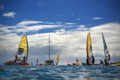 windsurfing_RSX_race_nikolopoulos_117_6648