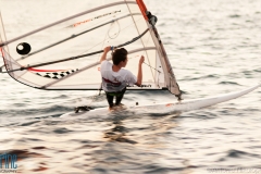 windsurfing_bic_416_4010