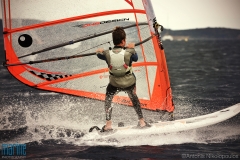 windsurfing_bic_techno_race_217_0160