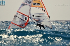 windsurfing_bic_techno_race_217_9376new