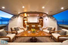 Yachts