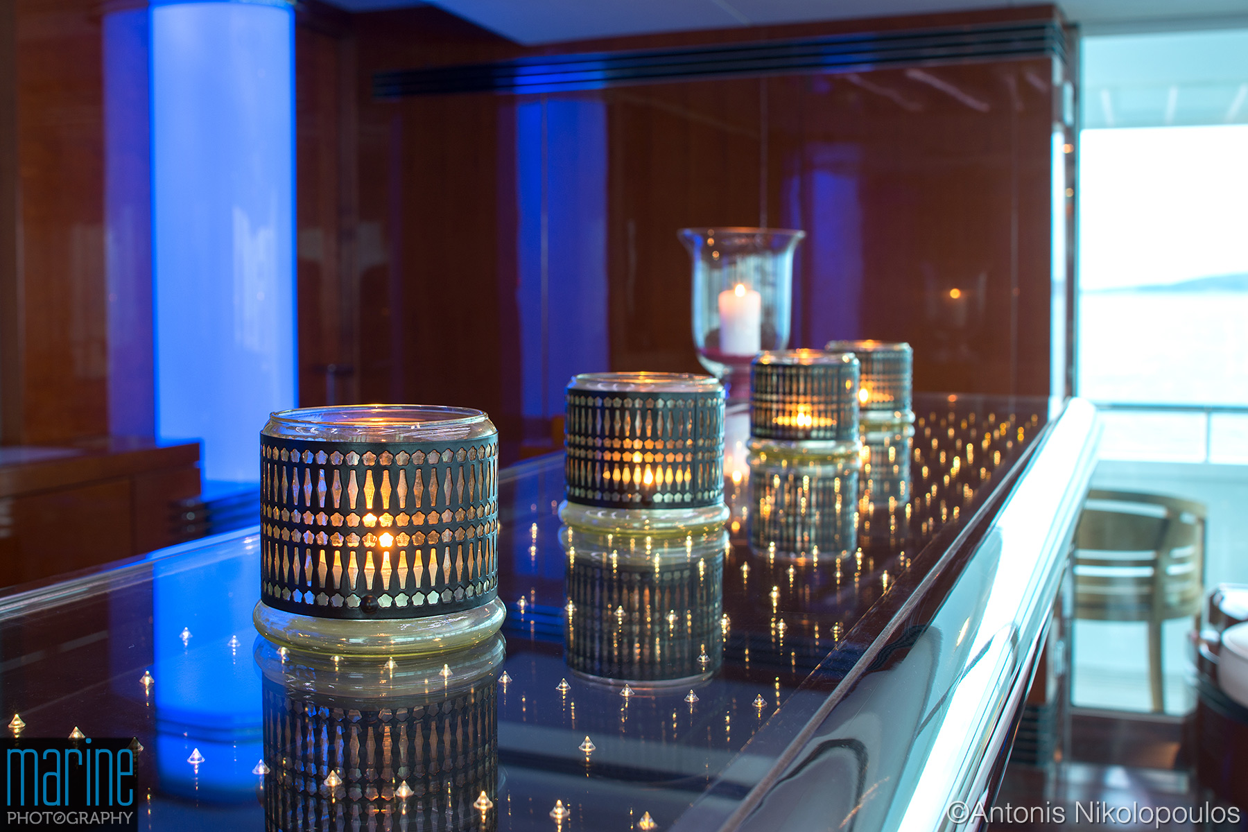 luxury_motor_yacht_exterior_lounge_detail_greece_nikolopoulos_317_1667