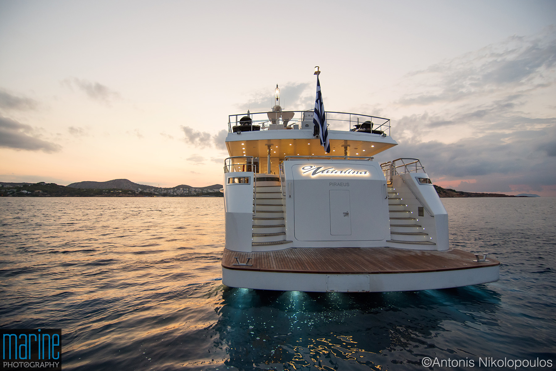 luxury_motor_yacht_exterior_sunrise_greece_nikolopoulos_317_1649