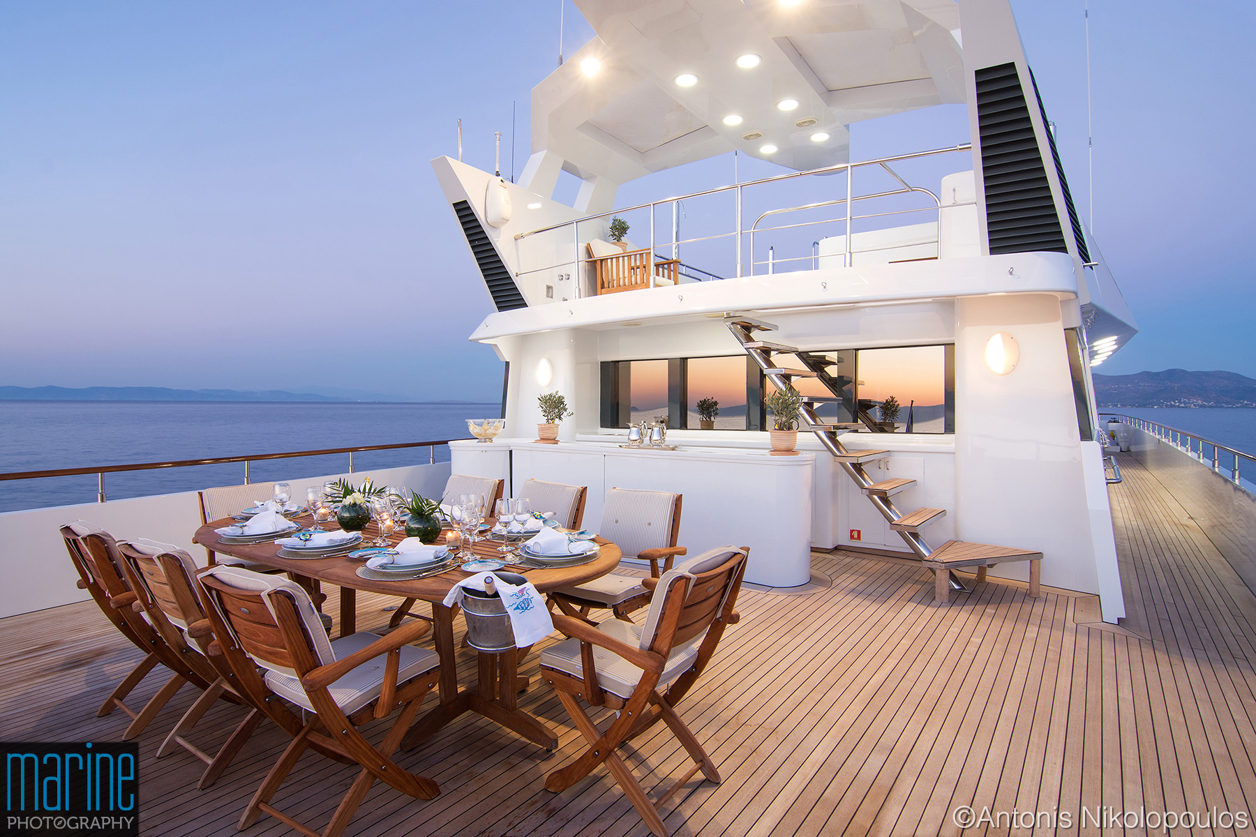 luxury_super_yacht_nikolopoulos_greece_exterior_upper_deck_sunset_318_3704
