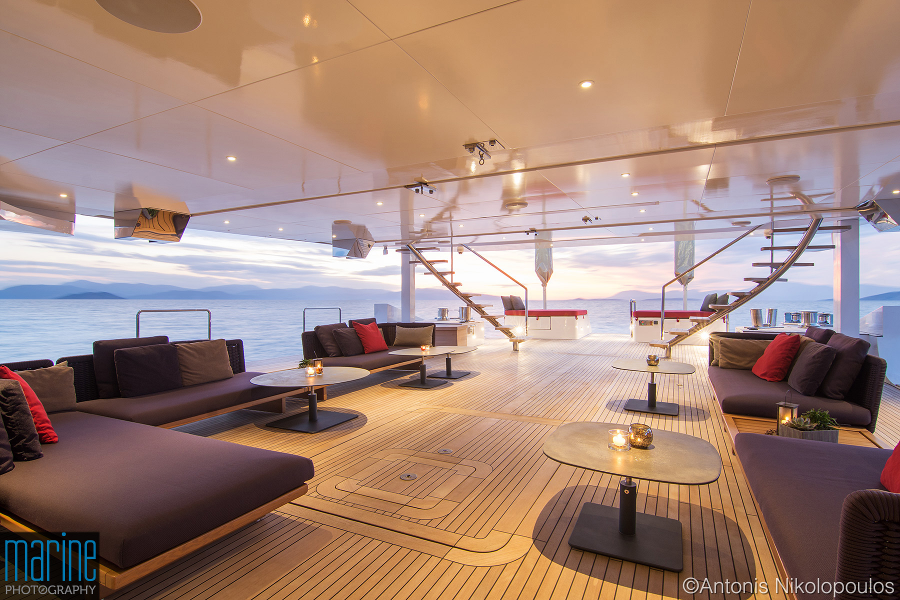 luxury_super_yacht_nikolopoulos_greece_main_deck_stern_219_3909