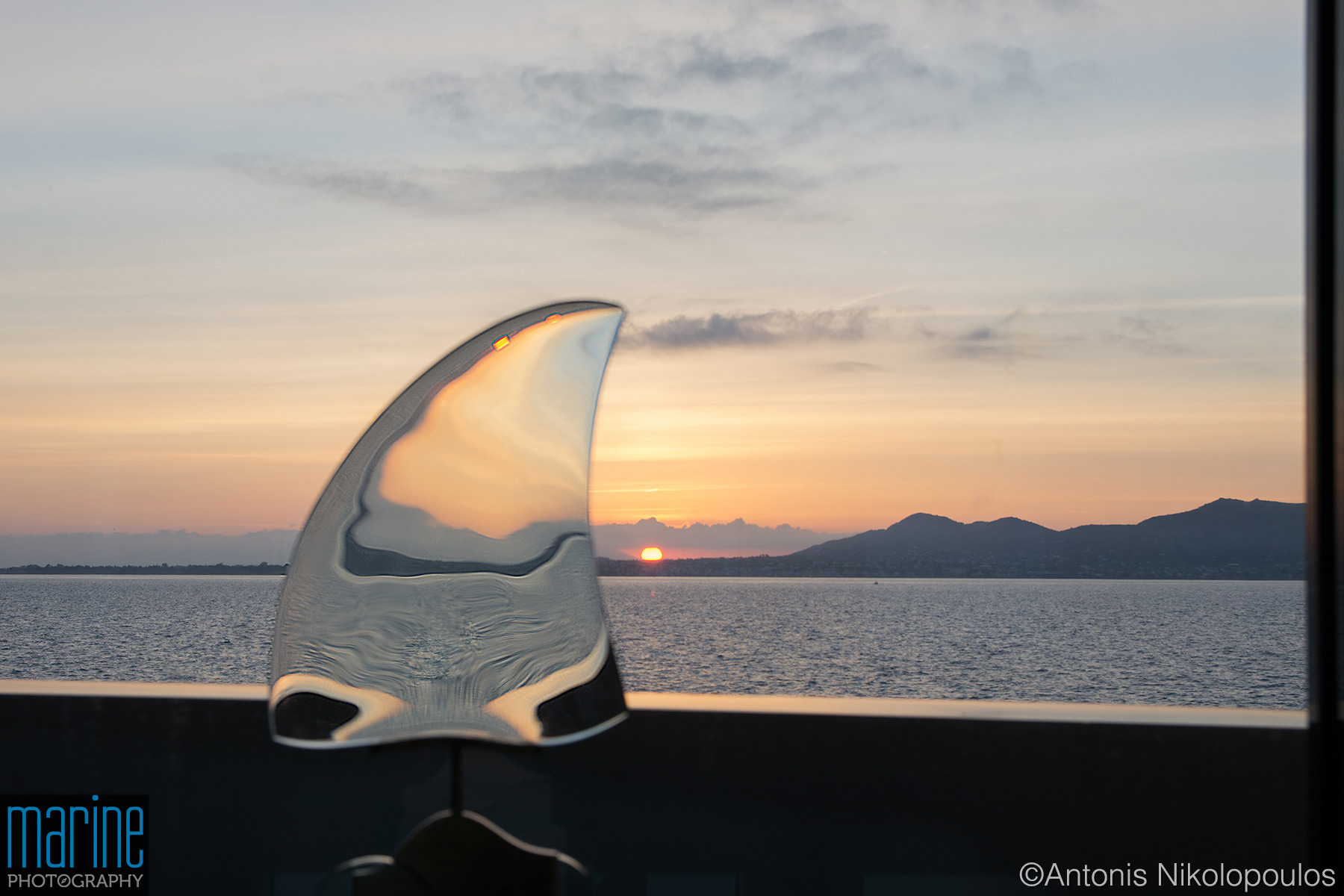 luxury_super_yacht_nikolopoulos_greece_master_cabin_detail_219_4074