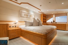Nikolopoulos_yacht_cabin_VIP_323_7476