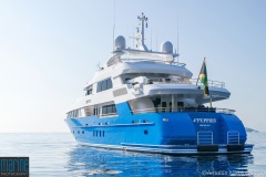 Nikolopoulos_yacht_exterior_223_5953