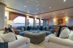 Nikolopoulos_yacht_main_salon_323_7511