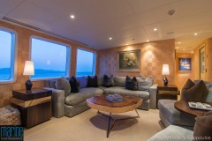 Nikolopoulos_yacht_upper_deck_323_7522