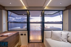 One_design_yacht_Interior_exterior_night_nikolopoulos_223_6527