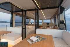 One_design_yacht_exterior_night_nikolopoulos_223_6513