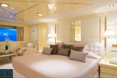 VIP_luxury_yacht_interior_cabin_nikolopoulos_317_1555