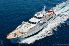 aerial_drone_yacht_0058