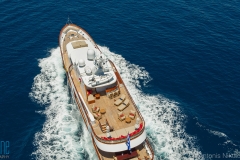 aerial_drone_yacht_0063