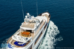 aerial_drone_yacht_0143