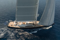 aristarchos_swan_131_nikolopoulos_Aerial_0305