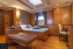 aristarchos_swan_131_nikolopoulos_cabin_master_223_7104