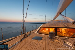 aristarchos_swan_131_nikolopoulos_ext_223_7169