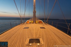 aristarchos_swan_131_nikolopoulos_ext_223_7173