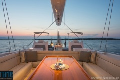 aristarchos_swan_131_nikolopoulos_main_223_7163