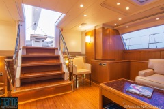 aristarchos_swan_131_nikolopoulos_salon_223_7143