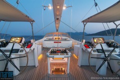 aristarchos_swan_131_nikolopoulos_stern_223_7159