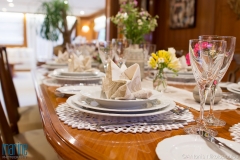 dining_table_detail_yacht_217_7612