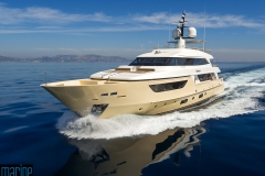 luxury_motor_yacht_aerial_drone_0062