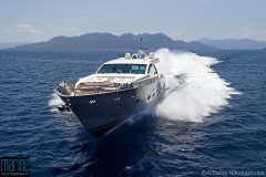 luxury_motor_yacht_aerial_drone_0071