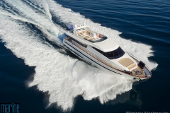 luxury_motor_yacht_aerial_drone_DJI_0084
