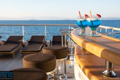 luxury_motor_yacht_exterior_118_6735