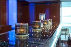 luxury_motor_yacht_exterior_lounge_detail_greece_nikolopoulos_317_1667