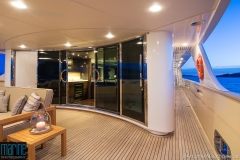 luxury_motor_yacht_exterior_night_118_6410