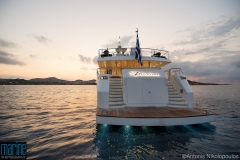 luxury_motor_yacht_exterior_sunrise_greece_nikolopoulos_317_1649