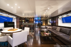 luxury_motor_yacht_lounge_118_6772