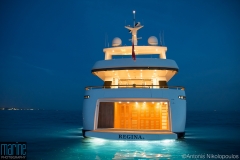 luxury_motor_yacht_night_218_9299
