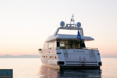 luxury_motor_yacht_sunset_118_5994