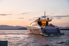 luxury_motor_yacht_sunset_218_9695