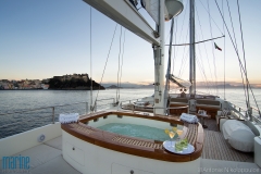 luxury_sailing_yacht_exterior_nikolopoulos_316_1789_1