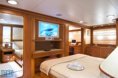 luxury_sailing_yacht_master_cabin__nikolopoulos_316_1829