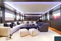 luxury_super_yacht_lounge_nikolopoulos_greece_119_2393_TV