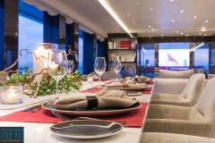 luxury_super_yacht_lounge_nikolopoulos_greece_219_4507