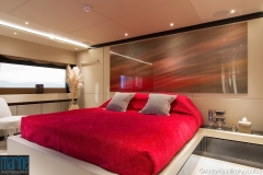 luxury_super_yacht_nikolopoulos_greece_VIP_cabin_219_3851