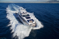 luxury_super_yacht_nikolopoulos_greece_aerial_drone_0120