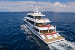 luxury_super_yacht_nikolopoulos_greece_aerial_drone_0653