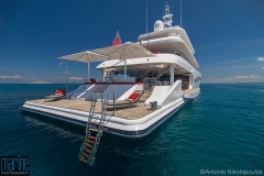luxury_super_yacht_nikolopoulos_greece_exterior_219_4354
