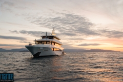 luxury_super_yacht_nikolopoulos_greece_exterior_sunset_219_3911