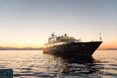 luxury_super_yacht_nikolopoulos_greece_exterior_sunset_318_3736