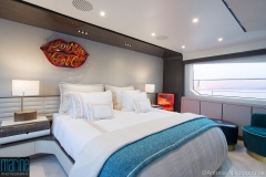 luxury_super_yacht_nikolopoulos_greece_master_cabin_418_1149